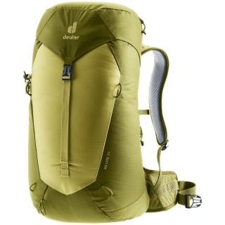 Deuter AC Lite 30 Wanderrucksack