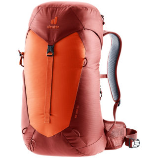 Deuter AC Lite 30 Wanderrucksack