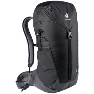 Deuter AC Lite 32 EL Wanderrucksack