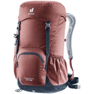 Deuter Zugspitze 22 SL Wanderrucksack Deuter Zugspitze 22 SL Wanderrucksack