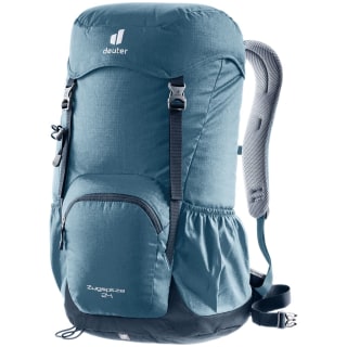 Deuter Zugspitze 24 Wanderrucksack
