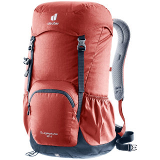 Deuter Zugspitze 24 Wanderrucksack