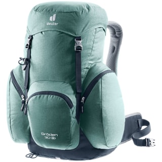 Deuter Gröden 30 SL Wanderrucksack Deuter Gröden 30 SL Wanderrucksack