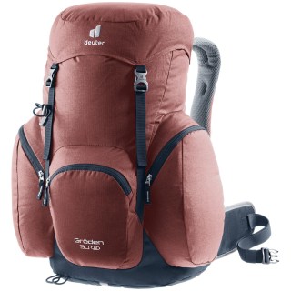 Deuter Gröden 30 SL Wanderrucksack