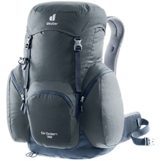 Deuter Gröden 32 Wanderrucksack