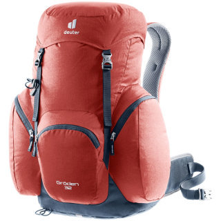 Deuter Gröden 32 Wanderrucksack