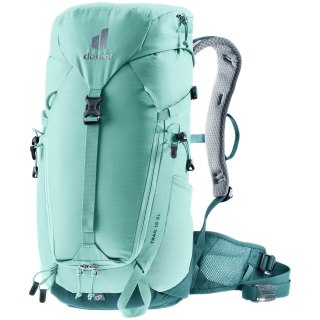 Deuter Trail 16 SL Wanderrucksack Deuter Trail 16 SL Wanderrucksack