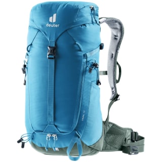 Deuter Trail 18 Wanderrucksack Deuter Trail 18 Wanderrucksack