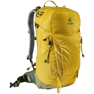 Deuter Trail 26 Wanderrucksack