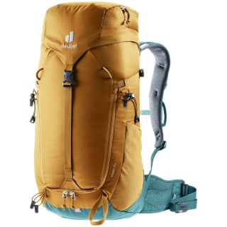 Deuter Trail 24 Wanderrucksack