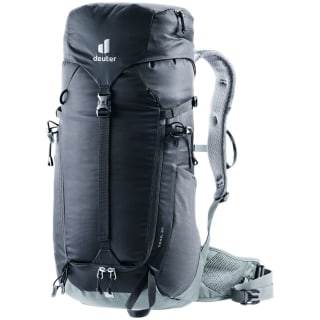 Deuter Trail 24 Wanderrucksack Deuter Trail 24 Wanderrucksack