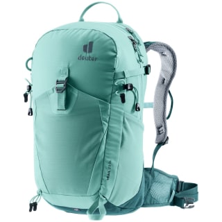 Deuter Trail 23 SL Wanderrucksack Deuter Trail 23 SL Wanderrucksack