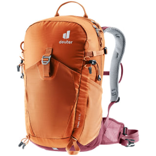 Deuter Trail 23 SL Wanderrucksack Deuter Trail 23 SL Wanderrucksack
