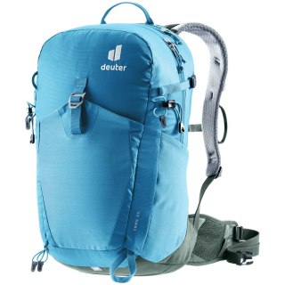 Deuter Trail 25 Wanderrucksack Deuter Trail 25 Wanderrucksack