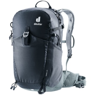 Deuter Trail 25 Wanderrucksack Deuter Trail 25 Wanderrucksack