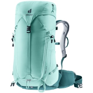 Deuter Trail 28 SL Wanderrucksack Deuter Trail 28 SL Wanderrucksack
