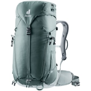 Deuter Trail 28 SL Wanderrucksack Deuter Trail 28 SL Wanderrucksack