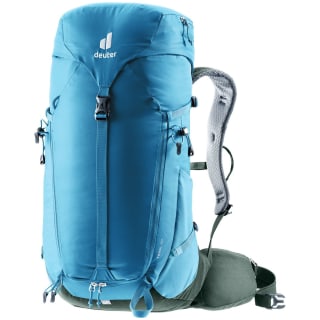 Deuter Trail 30 Wanderrucksack Deuter Trail 30 Wanderrucksack