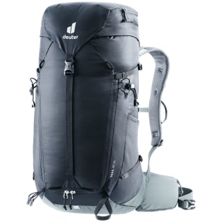 Deuter Trail 32 EL Wanderrucksack Deuter Trail 32 EL Wanderrucksack