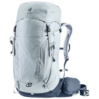 Deuter Trail Pro 34 SL Wanderrucksack