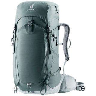 Deuter Trail Pro 34 SL Wanderrucksack Deuter Trail Pro 34 SL Wanderrucksack