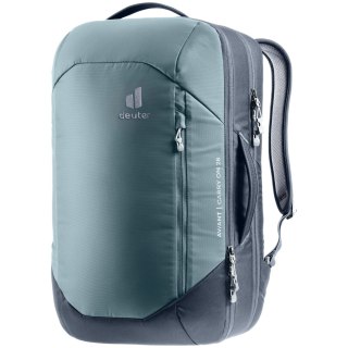Deuter AViANT Carry On 28 Kofferrucksack