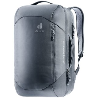 Deuter AViANT Carry On 28 Kofferrucksack