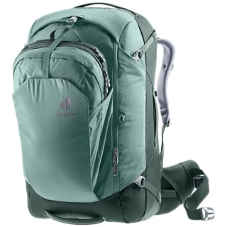 Deuter AViANT Access Pro 55 SL Kofferrucksack