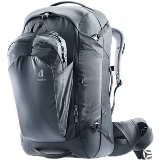 Deuter AViANT Access Pro 55 SL Kofferrucksack