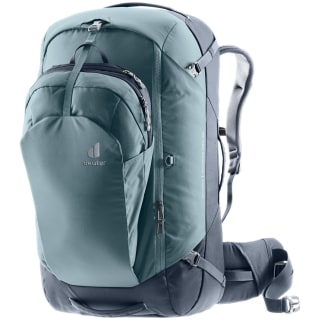 Deuter AViANT Access Pro 60 Kofferrucksack