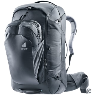 Deuter AViANT Access Pro 60 Kofferrucksack