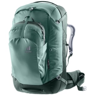 Deuter AViANT Access Pro 65 SL Kofferrucksack