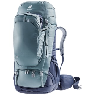 Deuter AViANT Voyager 65+10 Kofferrucksack