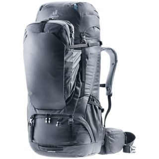 Deuter AViANT Voyager 65+10 Kofferrucksack