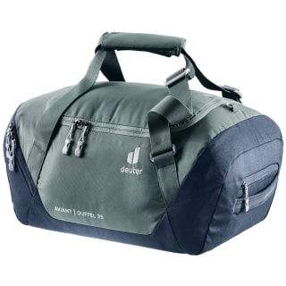Deuter AViANT Duffel 35 Reisetasche