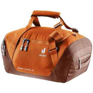 Deuter AViANT Duffel 35 Reisetasche