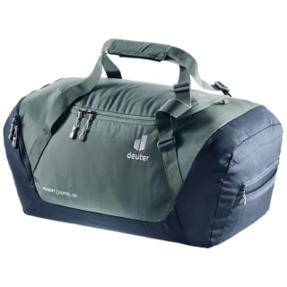 Deuter AViANT Duffel 50 Reisetasche