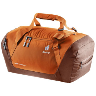 Deuter AViANT Duffel 50 Reisetasche