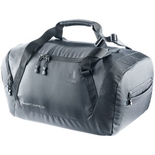 Deuter AViANT Duffel 50 Reisetasche