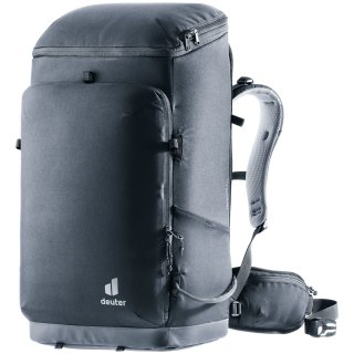 Deuter Jaypack 34+ Fototasche
