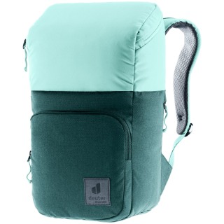 Deuter Overday Kinderrucksack