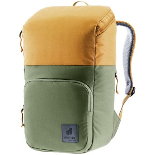 Deuter Overday Kinderrucksack