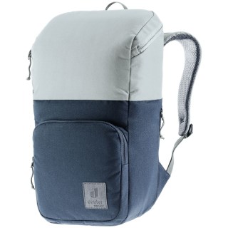 Deuter Overday Kinderrucksack
