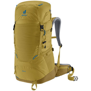Deuter Fox 30 Kinderrucksack