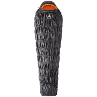 Deuter Exosphere 0° SL Alpin-Schlafsack