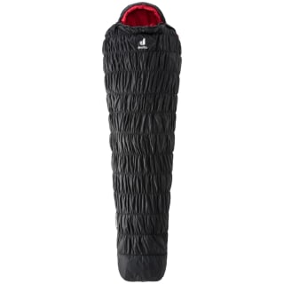 Deuter Exosphere 0° L Alpin-Schlafsack