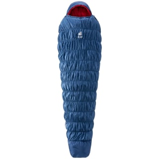 Deuter Exosphere -10° L Alpin-Schlafsack