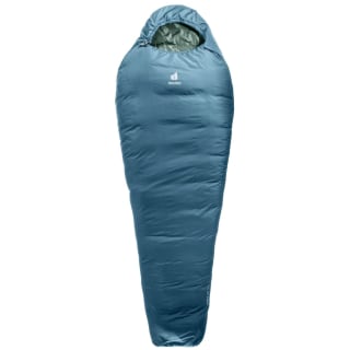 Deuter Orbit +5° SL Alpin-Schlafsack