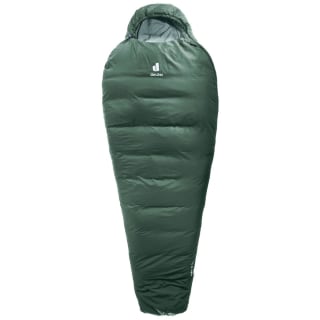 Deuter Orbit 0° SL Alpin-Schlafsack