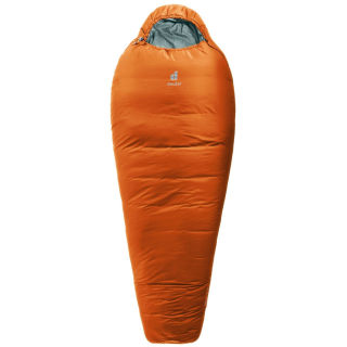 Deuter Orbit -5° SL Alpin-Schlafsack